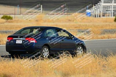 media/Jul-13-2024-Extreme Speed Twilight (Sat) [[c5077d9957]]/Blue Group/Session 2 (Bowl Exit)/